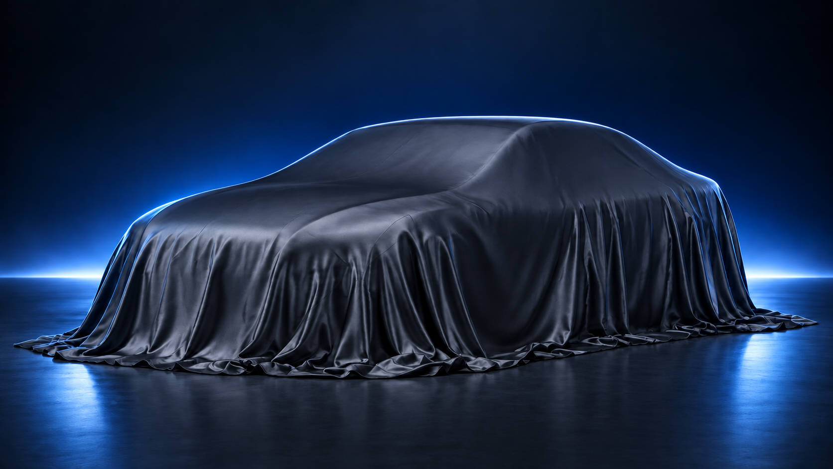 Vehículo cubierto · Alianza Motors
