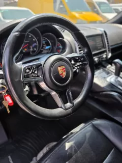 Vista 2