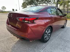 Vista 6