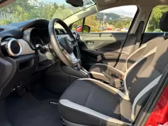Vista 16