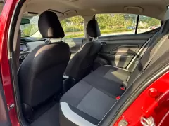 Vista 17