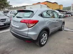 Vista 5