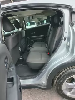 Vista 10