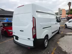 Vista 5