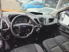 Vista 10