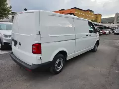 Vista 4