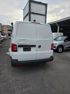 Vista 6