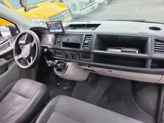Vista 10