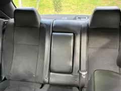 Vista 11