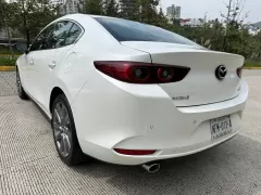 Vista 7