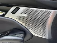 Vista 10